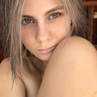 صورة الملف الشخصي لـ ArdenMay