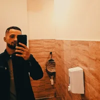 Boyka2120 的個人資料圖片