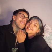 Imagem de avatar de Saotome_And_Venus