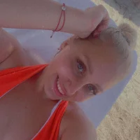 Alexa_Crystal's Profile Pic