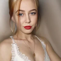 MilaEllis's profilbilde