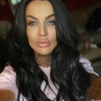kittycantrell's Profile Pic