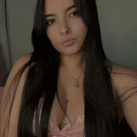 Selenna_sans profilbillede