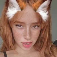 Image d’avatar de Olesya5