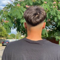 primarul's Profile Pic