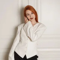 Lisafoxy_'s Avatar Pic