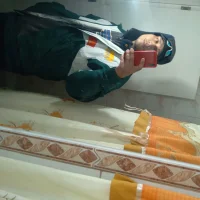 pablitotapia এর প্রোফাইল ছবি