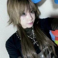 รูปโปรไฟล์ของ jiba_Nyan_watch