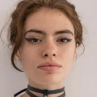 ericadesire Poză de profil