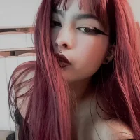 รูปโปรไฟล์ของ Misty_Wytch