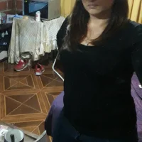 andy3252 এর প্রোফাইল ছবি