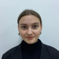 TerryWillson's Profile Pic