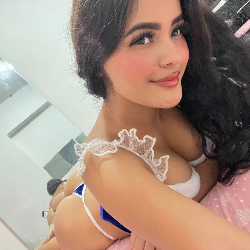 naho_alejo