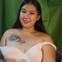 Slika avatara modela Islandbabe22