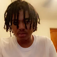 Taymoney22's Profile Pic