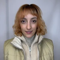 DawnFenning's Profile Pic