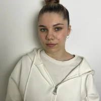 HollisCurless's Profile Pic