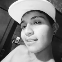 Gambar Profil cora-gunn