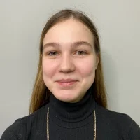 ArleneWarrs profilbillede