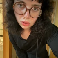 fantasmitasarita Avatar-Bild