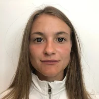 GraceDun - Profil Fotoğrafı