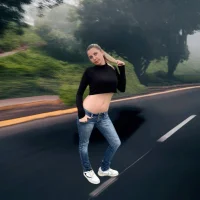 Taryn_Nightn Profiilikuva