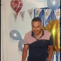 DAVIDHOT69Xs profilbillede