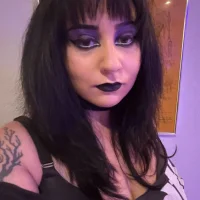 Bella_La_Ghostly profiképe