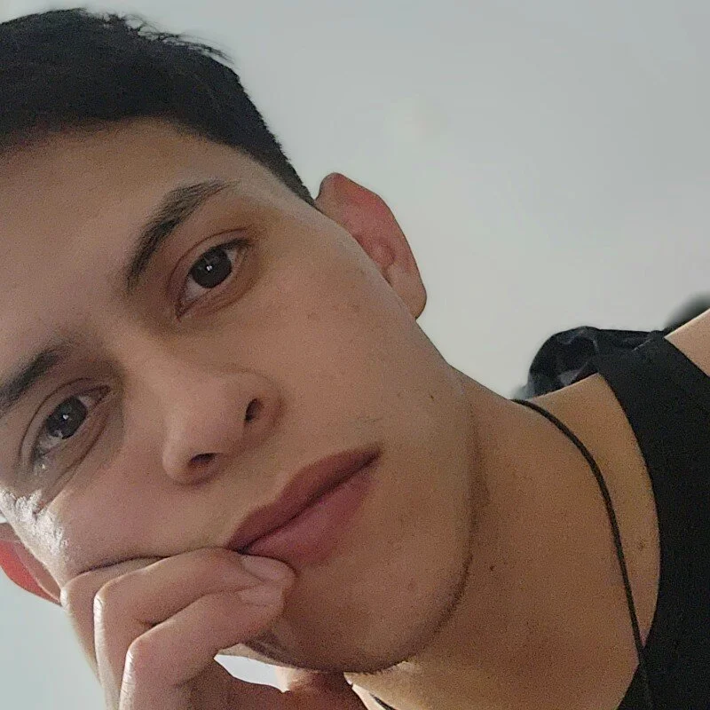 badboy_2811 profile photo