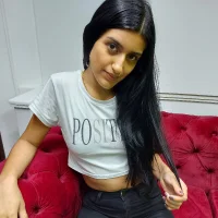Ảnh đại diện của BelinahMoon