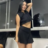 Ảnh Đại Diện Selene_Wings22