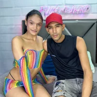 Imagem de avatar de UnitedSoul