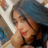 halfmoon_candy_s - Profil Fotoğrafı