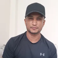 Immagine del profilo di moe3418