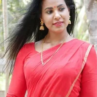 Gambar Profil ammala_honey