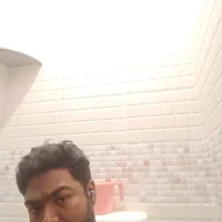 gaanaas
