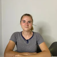 Photo de profil de AliceNightt
