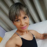 Imagem de avatar de sofiasteven