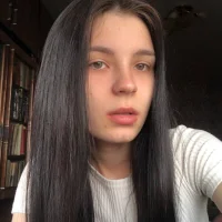 รูปโปรไฟล์ของ NicoleFlowe