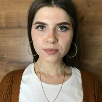 KerryGreers Profilfoto