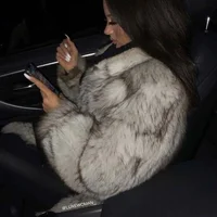 Vanessa_Muahn Profiilikuva