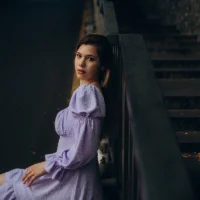 LaylaaCarter's Profile Pic