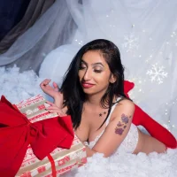 Misslolly94's Profile Pic