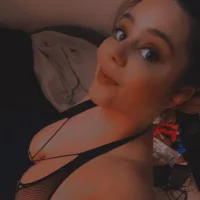 bubbles87110's Foto Profil