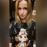 รูปโปรไฟล์ของ KristyBrand