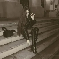 Aimi_Limy's Profile Pic