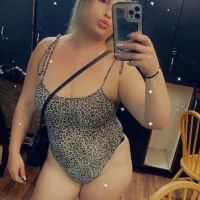 adriannalynnxoxo webcam