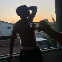 NocheSinFiltro's Profile Pic