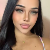 Lorainnelustts's profielfoto