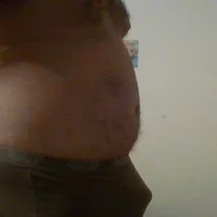 GermanBear1588's Avatar Photo